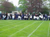 vaisakhi mela 2004